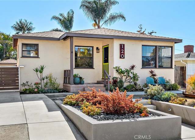 Property at 120 Avenida Santa Inez, San Clemente, CA 92672, 2 beds, 2 baths