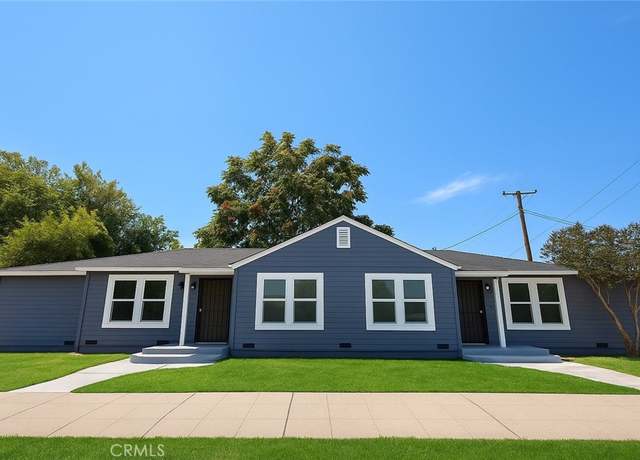 Property at 2207 N Sutter St, Stockton, CA 95204, 6 beds, 2 baths