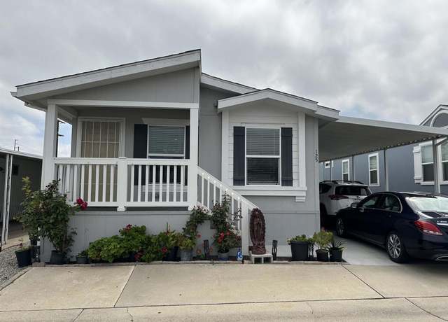 Property at 1148 3RD Ave #125, Chula Vista, CA 91911, 2 beds, 2 baths
