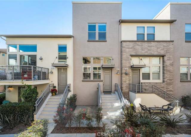 Property at 5451 Ocean #102, Hawthorne, CA 90250, 2 beds, 2.5 baths