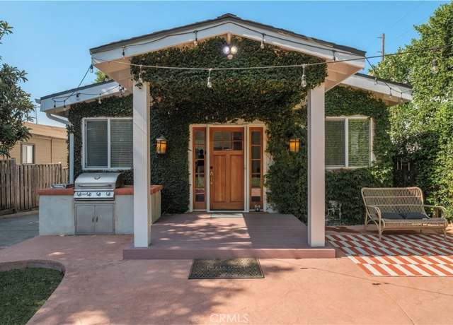 Property at 2150 Kent St, Los Angeles, CA 90026, 3 beds, 3 baths