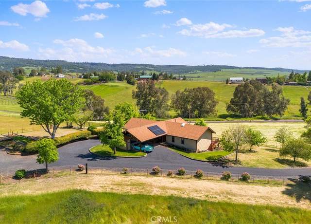 Property at 4328 Myvalli Dr, Butte Valley, CA 95965, 3 beds, 2 baths