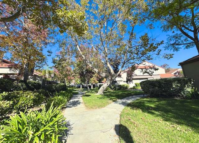 Property at 582 Via Colinas, Thousand Oaks, CA 91362, 2 beds, 2 baths