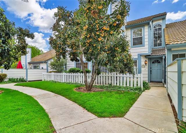 Property at 415 Jeremiah Dr Unit B, Simi Valley, CA 93065, 3 beds, 2.5 baths