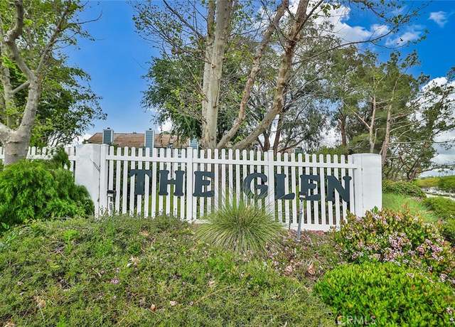 Property at 415 Jeremiah Dr Unit B, Simi Valley, CA 93065, 3 beds, 2.5 baths