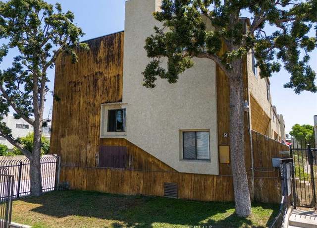 Property at 9004 Willis Ave #8, Panorama City, CA 91402, 2 beds, 3 baths