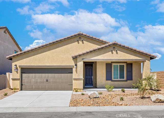Property at 42496 Isla Ct, Indio, CA 92201, 3 beds, 2 baths