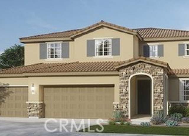 Property at 7994 Campania Rd, Highland, CA 92346, 5 beds, 3 baths