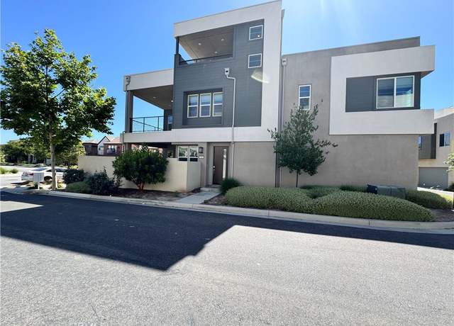 Property at 325 Sawbuck, Irvine, CA 92618, 3 beds, 2.5 baths