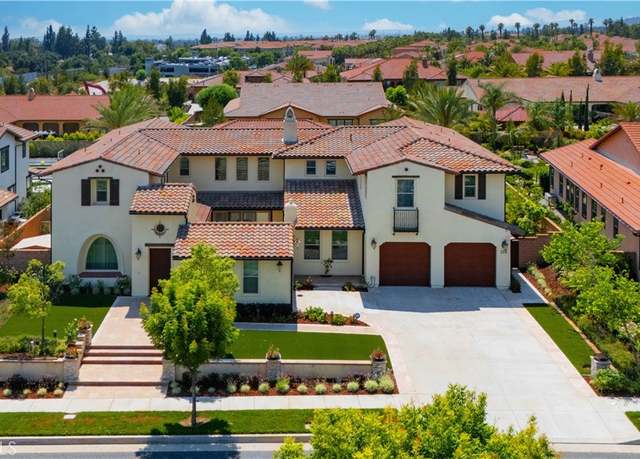 Property at 253 Clementine Ct, Glendora, CA 91741, 6 beds, 5.5 baths