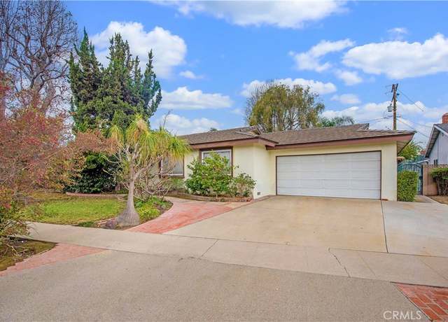 Property at 11381 Park Ln, Garden Grove, CA 92840, 4 beds, 2 baths