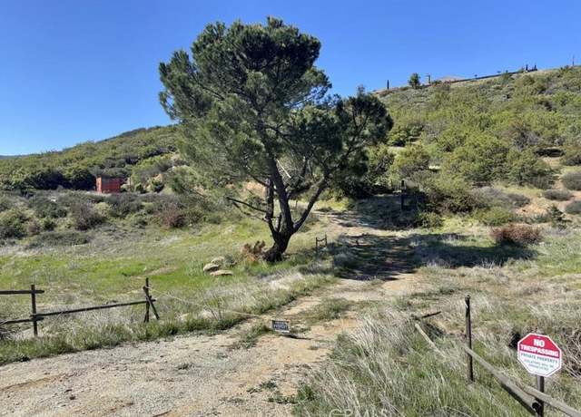Property at 47385 Woodcliff Dr, Banning, CA 92220