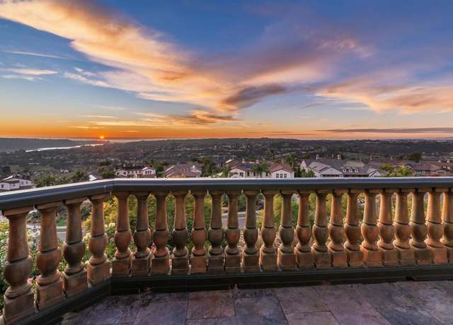 Property at 2458 Unicornio St, Carlsbad, CA 92009, 4 beds, 3.5 baths