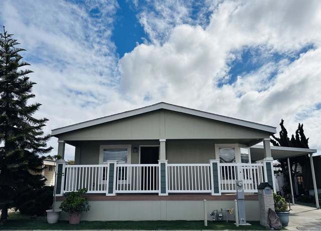 Property at 1010 E BOBIER #137, Vista, CA 92084, 3 beds, 2 baths