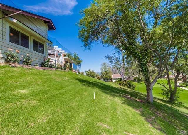 Property at 1129 La Casa Dr, San Marcos, CA 92078, 2 beds, 2 baths