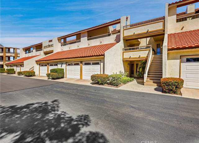 Property at 27945 Redondela #200, Mission Viejo, CA 92692, 2 beds, 2 baths