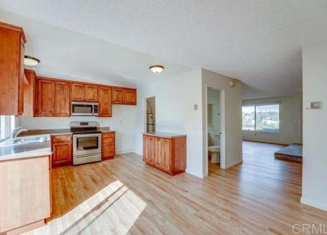 Property at 1539 Sonora Dr #261, Chula Vista, CA 91911, 4 beds, 2.5 baths