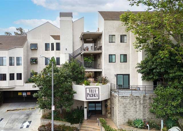Property at 4144 E Mendez St #115, Long Beach, CA 90815, 2 beds, 1.5 baths