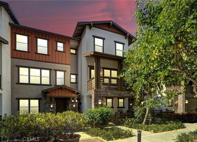 Property at 17035 Independence Way, Yorba Linda, CA 92886, 3 beds, 3 baths