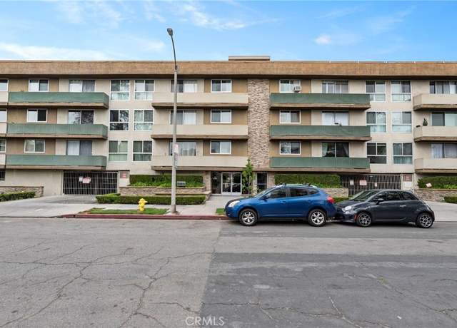 Property at 525 N Sycamore Ave #333, Los Angeles, CA 90036, 1 bed, 1 bath