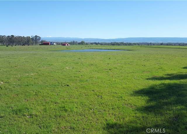 Property at 0 Unassigned Name Rd, Corning, CA 96021