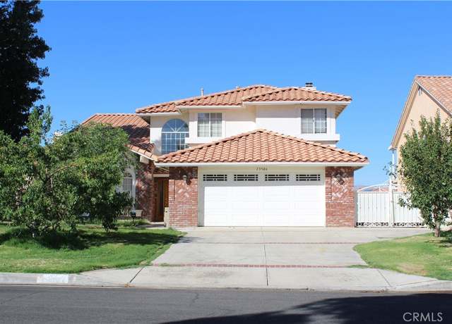Photo of 13586 Sea Gull Dr, Victorville, CA 92395
