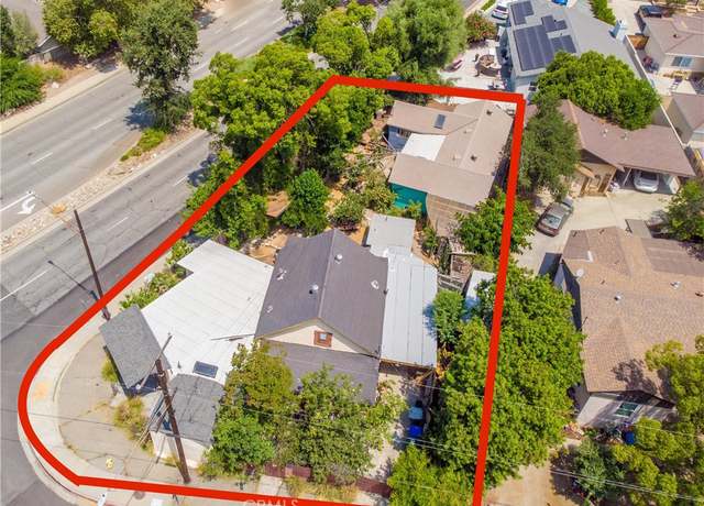 Property at 2599 Huntington Dr, Upland, CA 91786, 10 beds, 6.5 baths