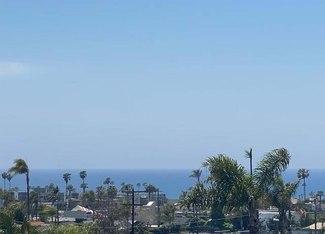 Property at 644 Grant St, Oceanside, CA 92054, 4 beds, 4 baths