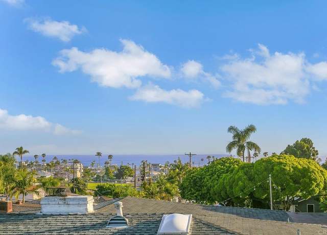Property at 644 Grant St, Oceanside, CA 92054, 4 beds, 4 baths