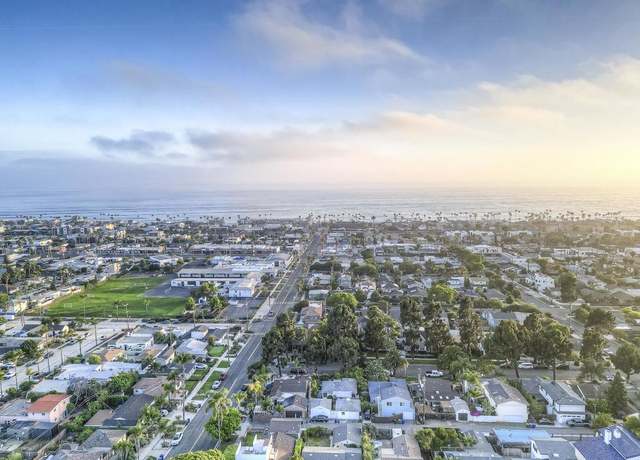Property at 644 Grant St, Oceanside, CA 92054, 4 beds, 4 baths