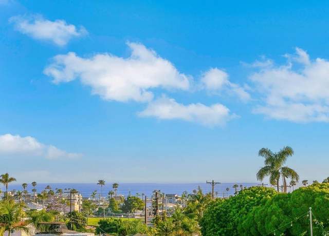 Property at 644 Grant St, Oceanside, CA 92054, 4 beds, 4 baths