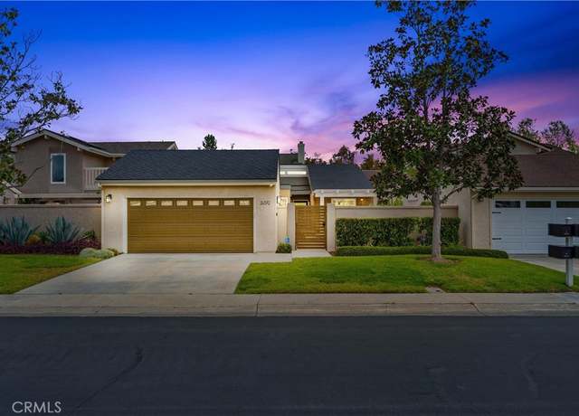 Property at 24372 Borrego Ct, Laguna Niguel, CA 92677, 4 beds, 2 baths