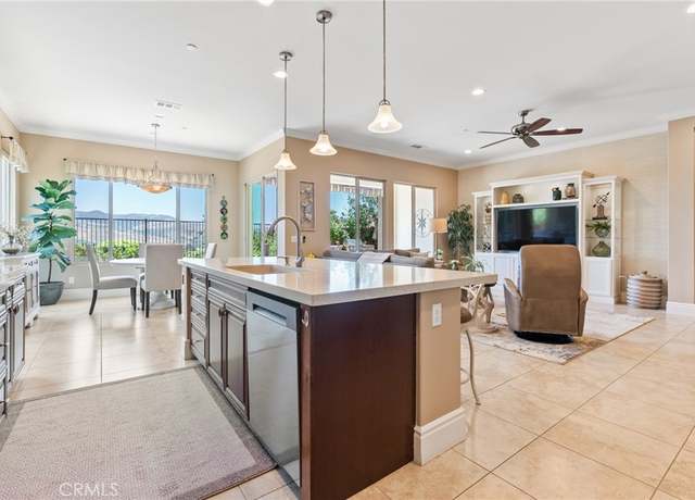Property at 14 Garza, Rancho Mission Viejo, CA 92694, 2 beds, 2.5 baths