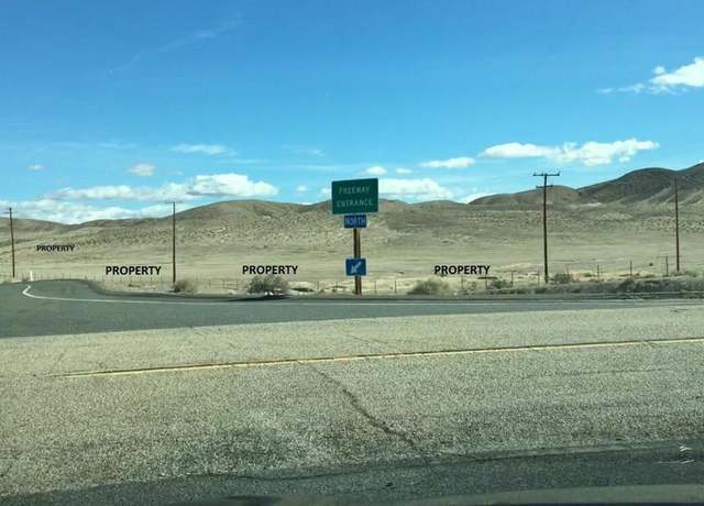 Property at 45215 E Afton Canyon Rd, Baker, CA 92309