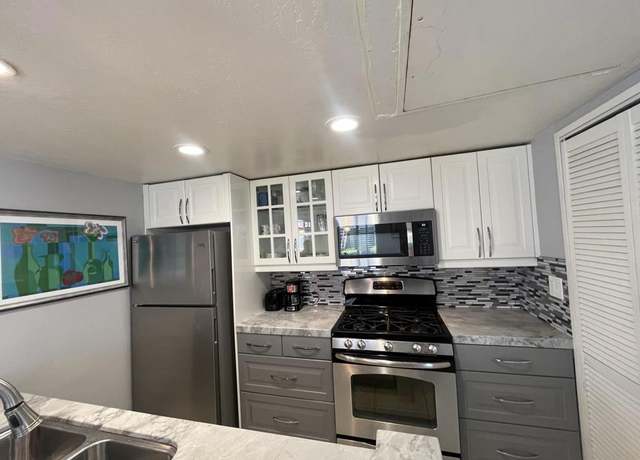 Property at 750 Eastshore Ter #120, Chula Vista, CA 91913, 2 beds, 2 baths