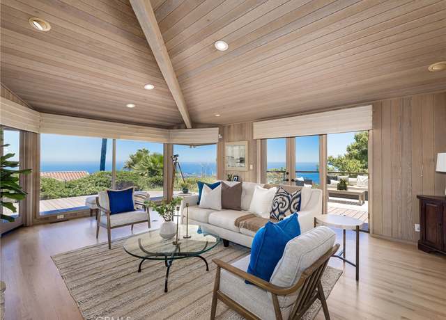Property at 3423 Newridge Dr, Rancho Palos Verdes, CA 90275, 3 beds, 3 baths