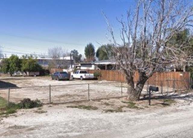 Property at 0 Monroe Ave, Menifee, CA 92585