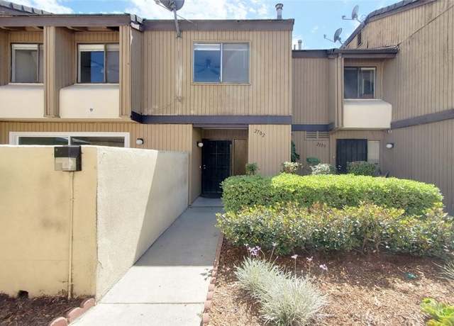 Property at 1381 S Walnut St #2702, Anaheim, CA 92802, 2 beds, 2 baths