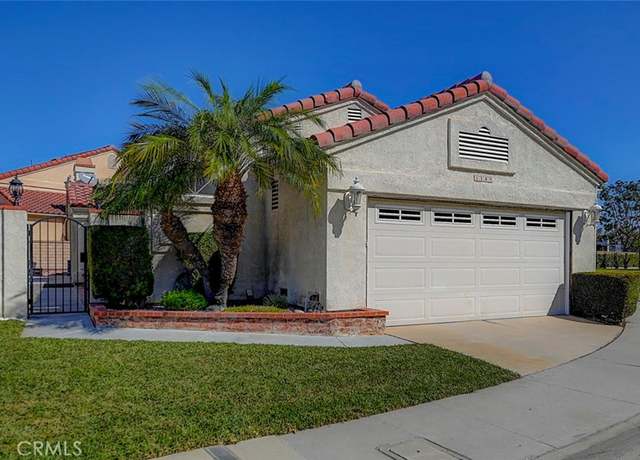 Property at 1249 N Lighthouse Ln, Anaheim, CA 92801, 2 beds, 2 baths