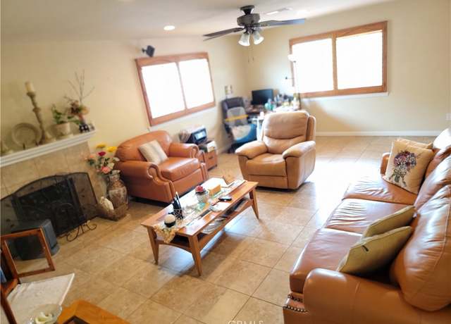 Property at 7571 San Rafael Dr E, Buena Park, CA 90620, 3 beds, 2 baths
