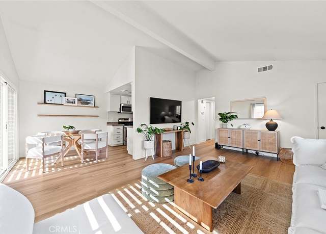 Property at 12512 Cuesta Dr, Cerritos, CA 90703, 2 beds, 1 bath