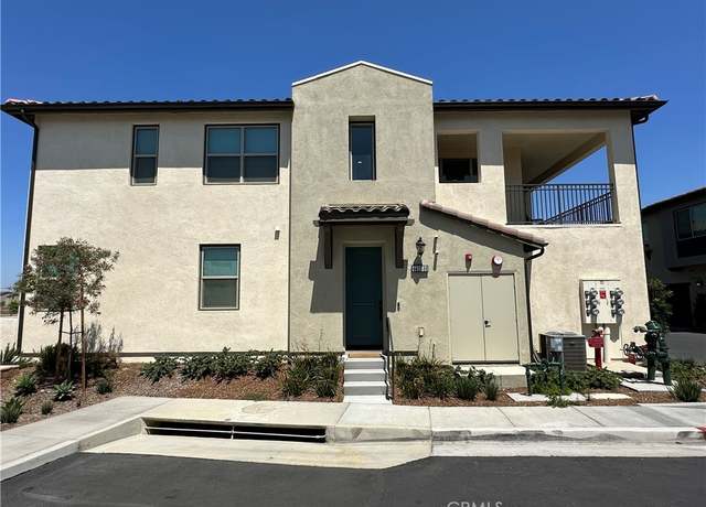 Property at 4402 S Clifton #96, Ontario, CA 91761, 2 beds, 2 baths