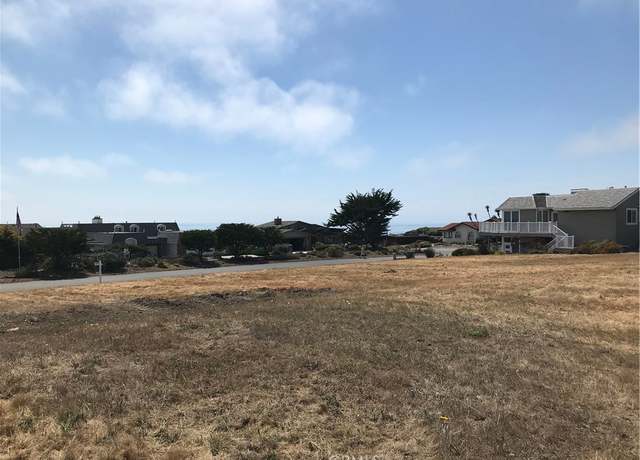 Property at 4850 Windsor Blvd, Cambria, CA 93428