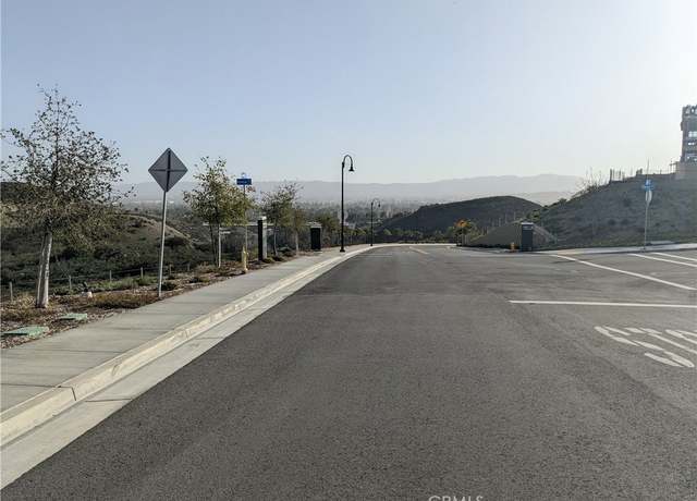 Property at 69 COYA Trl, Chatsworth, CA 91311