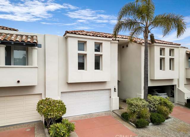 Property at 6435 Zumirez Dr #2, Malibu, CA 90265, 2 beds, 2.5 baths