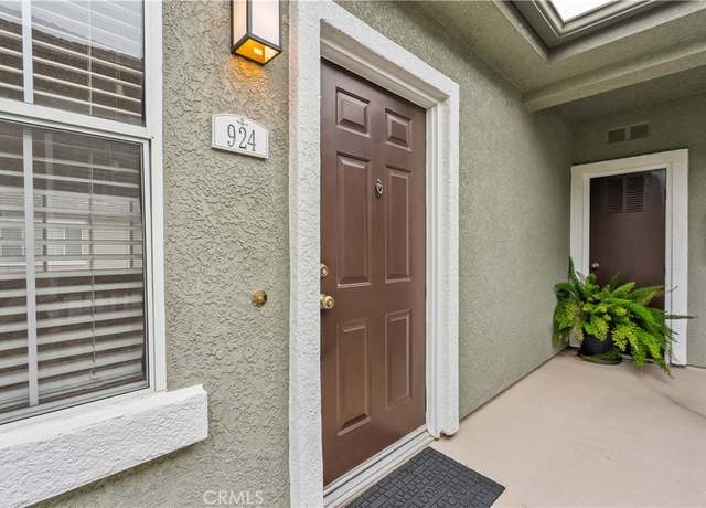 Property at 20000 Plum Canyon Rd #924, Saugus, CA 91350, 1 bed, 1 bath