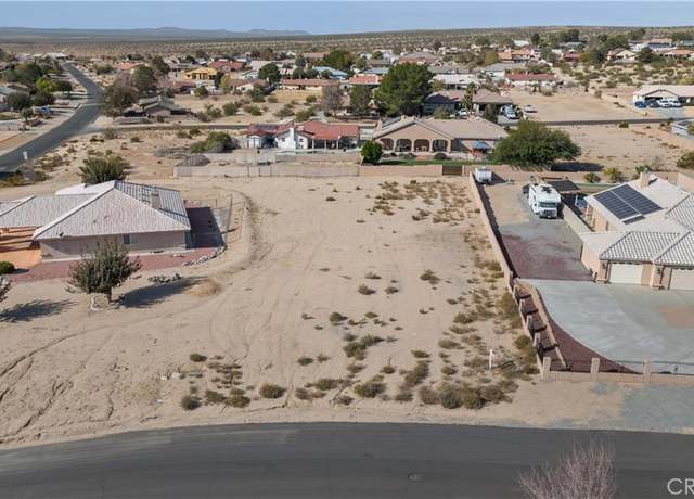 Property at 26742 Stirrup Ln, Helendale, CA 92342