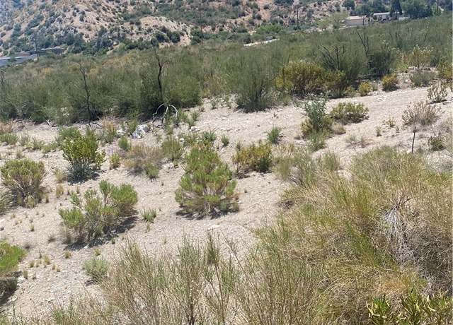 Property at 0 Farris Ranch Rd, Pinon Hills, CA 91401
