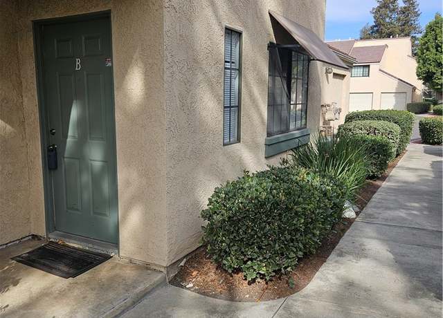 Property at 3532 W Stonepine Ln Unit B, Anaheim, CA 92804, 1 bed, 1 bath