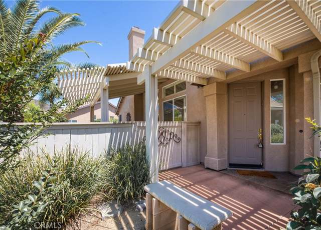 Property at 29427 Bentcreek Ct, Menifee, CA 92584, 2 beds, 2.5 baths